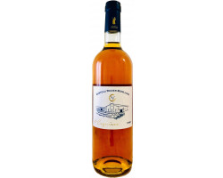Château Rozier-Morillons b8e6af5b4a07b0cb9dea8ad902660726
