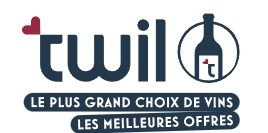 Château Rozier-Morillons twil