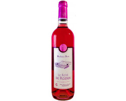 Château Rozier-Morillons 705d0cf2661fabbd5b4bf84dcced9972