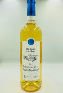 Château Rozier-Morillons img 20251005 wa0000